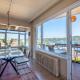 Stunning 2Br Apt at the Brim of the Bosphorus, Istanbul - Foto 6