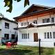 White House Cottage, Kolur (foto 3)