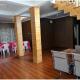 White House Cottage, Kolur (foto 5)