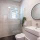 Prestige Lux Apartments, Split - Foto 4