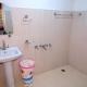 White House Cottage, Kolur (foto 7)