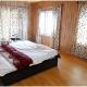 White House Cottage, Kolur (foto 8)