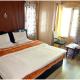 White House Cottage, Kolur (foto 2)
