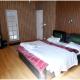White House Cottage, Kolur (foto 9)