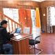 White House Cottage, Kolur (foto 10)
