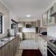 The Elephant Cottage, Кейптаун - Фото 6