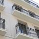 FINESTATE Coliving Champs-Elysées, Paris - Photo 4