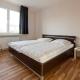 Jann-Berghaus-Straße 20 Wohnung 3, Norderney - Foto 4