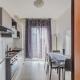 GuestHost - Zagar House-Venice Airport Close-by Apt W Parking, Campalto (Foto 2)