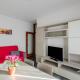 GuestHost - Zagar House-Venice Airport Close-by Apt W Parking, Campalto (Foto 5)