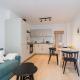 ShortStayPoland Dąbrowszczaków (B138), Varsavia - Foto 3