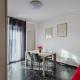 GuestHost - Zagar House-Venice Airport Close-by Apt W Parking, Campalto
