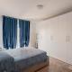 GuestHost - Zagar House-Venice Airport Close-by Apt W Parking, Campalto (Foto 8)