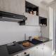 GuestHost - Zagar House-Venice Airport Close-by Apt W Parking, Campalto (Foto 6)