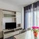 GuestHost - Zagar House-Venice Airport Close-by Apt W Parking, Campalto (Foto 4)