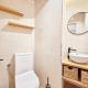 ALAMEDA COLON BY HDC Apartments, Malaga - Zdjęcie 6