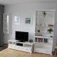 Ferienstudio K1303 mit Ostseeblick, 布拉希里恩 - 照片 3