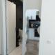 Apartment - "exclusive" Tbilisi - Fotografie 9