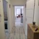 Apartmán U Kláštera, Broumov