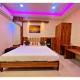 Hotel Rajmohan Palace,Gwalior, グワーリヤル - 写真 7