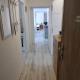 Apartmán U Kláštera, Broumov (photo 6)