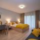 RentPlanet - Studio Górna Resorts, Szklarska Poręba - Photo 2