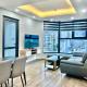 2BR 2WC Apartment/Downtown/300m To The Beach, Nha Trang - Fotografie 1