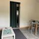 TAMA, Saint-Lunaire (Foto 4)
