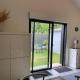 TAMA, Saint-Lunaire (Foto 2)