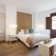 Santiago Premium Loft II, Málaga - Foto 3