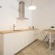Santiago Premium Loft II, Málaga - Foto 10