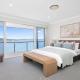 Waters Edge - Point Clare - Pool , Spa, Private Jetty - Foto 5