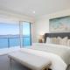 Waters Edge - Point Clare - Pool , Spa, Private Jetty - Foto 6
