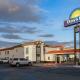 Days Inn by Wyndham Casper, Casper - Fotografie 4