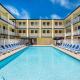 Days Inn by Wyndham Ocean City Oceanfront, Ocean City - Fotografie 4