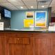 Days Inn by Wyndham Killeen Fort Hood - Fotografie 4