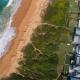 Philotimo - Absolute Beach Front at North Avoca - Foto 2