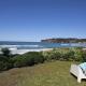 the view at north avoca, North Avoca - Photo 3
