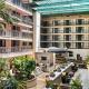 Embassy Suites by Hilton Los Angeles International Airport South, El Segundo - Fotografie 7