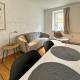 Cozy & romantic apartment in the Heart of Aalborg, Aalborg - Fotografie 8