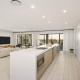 Lux Beach House at Merewether - Photo 9