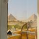 Pyramids Land Hotel, カイロ - 写真 4