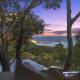 Beach, Bay, Bush and Heated Plunge Pool Hardys Bay - Fotografie 3