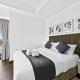 StoneTree - Elegant Studio in Goldcrest View, Dubaï - Photo 5