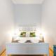 Luxury Apartment with Spacious Livingroom at Opera House, Budapest - Foto 8