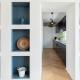 iFlat Navona's Penthouse with Stunning View, Rzym - Zdjęcie 10