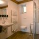 Ferienwohnung Holzebenhof, Drachselsried - Foto 9