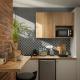 Movo Underwall Old Town Apartment, Varsavia - Foto 5