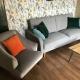 Apartment One Hull, Hull (photo 2)
