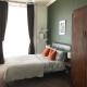 Apartment One Hull, Hull (photo 4)